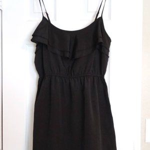 Women's Large Dress